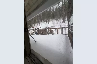 13 Basket St, Huntington, MA 01050 - Photo 19