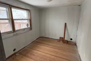 13 Basket St, Huntington, MA 01050 - Photo 17