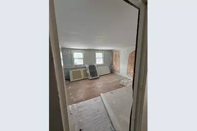 13 Basket St, Huntington, MA 01050 - Photo 15