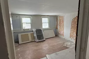 13 Basket St, Huntington, MA 01050 - Photo 15