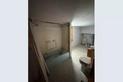 13 Basket St, Huntington, MA 01050 - Photo 13