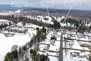 14 Loring Ln, Westfield, MA 01085 - Photo 39