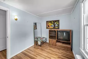 14 Loring Ln, Westfield, MA 01085 - Photo 27