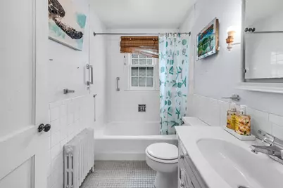 14 Loring Lane, Westfield, MA 01085 - Photo 29