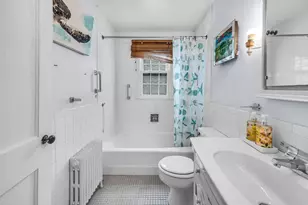 14 Loring Ln, Westfield, MA 01085 - Photo 29