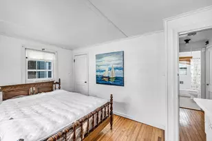 14 Loring Ln, Westfield, MA 01085 - Photo 21