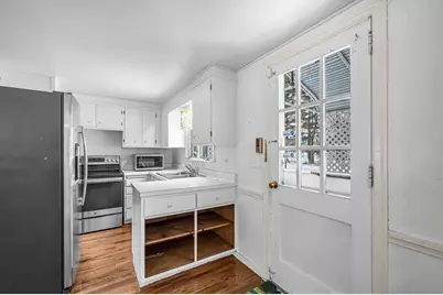 14 Loring Lane, Westfield, MA 01085 - Photo 11