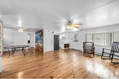 14 Loring Lane, Westfield, MA 01085 - Photo 5