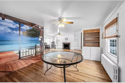 14 Loring Lane, Westfield, MA 01085 - Photo 17