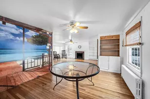 14 Loring Ln, Westfield, MA 01085 - Photo 17