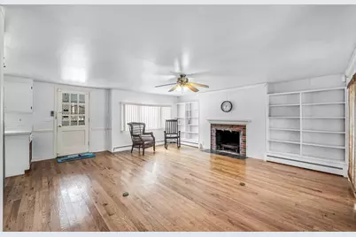 14 Loring Lane, Westfield, MA 01085 - Photo 7