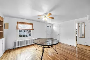 14 Loring Ln, Westfield, MA 01085 - Photo 15