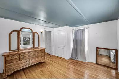 14 Loring Lane, Westfield, MA 01085 - Photo 23