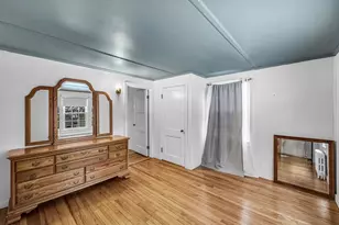 14 Loring Ln, Westfield, MA 01085 - Photo 23