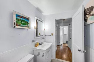 14 Loring Ln, Westfield, MA 01085 - Photo 31