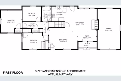 14 Loring Lane, Westfield, MA 01085 - Photo 41