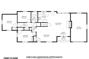 14 Loring Ln, Westfield, MA 01085 - Photo 41