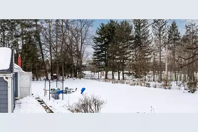 14 Loring Lane, Westfield, MA 01085 - Photo 35