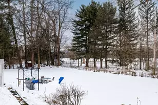 14 Loring Ln, Westfield, MA 01085 - Photo 35