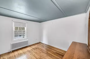 14 Loring Ln, Westfield, MA 01085 - Photo 25