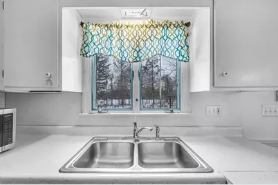 14 Loring Lane, Westfield, MA 01085 - Photo 13