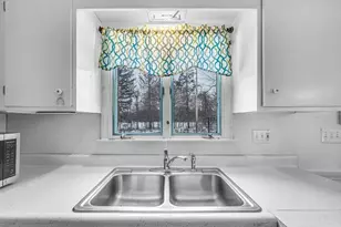 14 Loring Ln, Westfield, MA 01085 - Photo 13