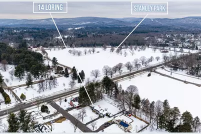 14 Loring Lane, Westfield, MA 01085 - Photo 37