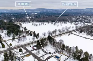 14 Loring Ln, Westfield, MA 01085 - Photo 37