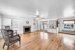 14 Loring Ln, Westfield, MA 01085 - Photo 9