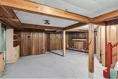 14 Loring Lane, Westfield, MA 01085 - Photo 33