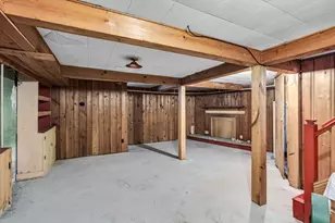 14 Loring Ln, Westfield, MA 01085 - Photo 33