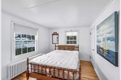 14 Loring Lane, Westfield, MA 01085 - Photo 19