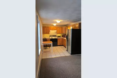 35 A Old Lantern Ln #A, Groton, MA 01450 - Photo 7