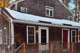 35 A Old Lantern Ln, Groton, MA 01450 - Photo 1