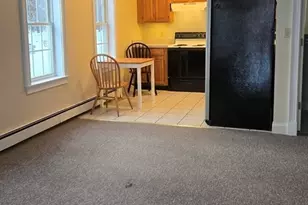 35 A Old Lantern Ln, Groton, MA 01450 - Photo 5