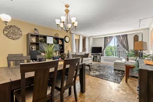 33 Pond Ave, Brookline, MA 02445 - Photo 29