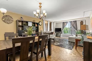 33 Pond Ave, Brookline, MA 02445 - Photo 5