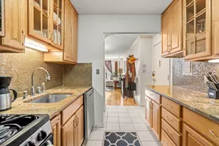 33 Pond Ave, Brookline, MA 02445 - Photo 7