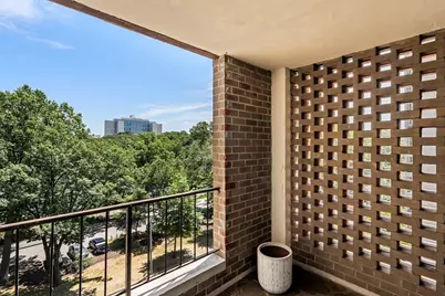 33 Pond Ave #603, Brookline, MA 02445 - Photo 27