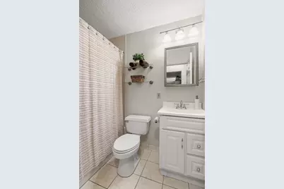 33 Pond Ave #603, Brookline, MA 02445 - Photo 23