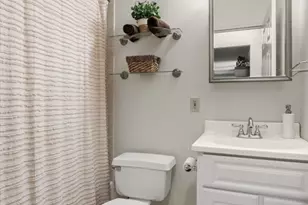 33 Pond Ave, Brookline, MA 02445 - Photo 23