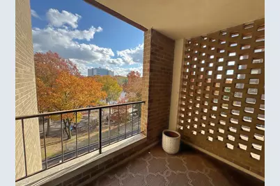 33 Pond Ave #603, Brookline, MA 02445 - Photo 9