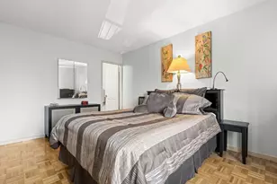 33 Pond Ave, Brookline, MA 02445 - Photo 17