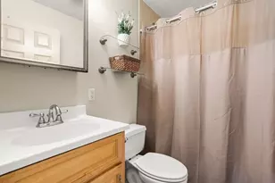 33 Pond Ave, Brookline, MA 02445 - Photo 19