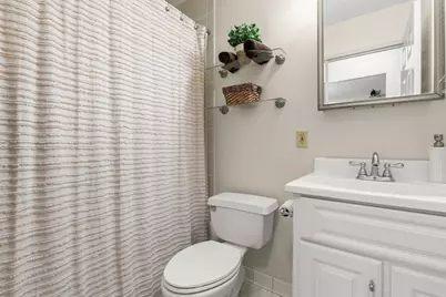 33 Pond Ave #603, Brookline, MA 02445 - Photo 15