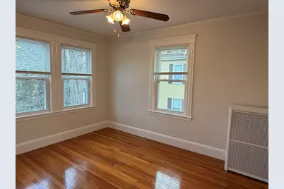 252 Auburndale Avenue #252, Newton, MA 02466 - Photo 11