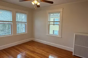 252 Auburndale Ave, Newton, MA 02466 - Photo 11