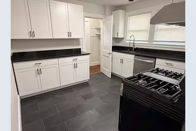 252 Auburndale Avenue #252, Newton, MA 02466 - Photo 3