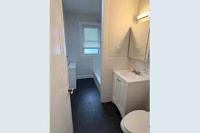 252 Auburndale Avenue #252, Newton, MA 02466 - Photo 9