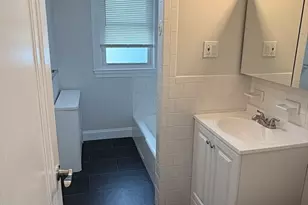 252 Auburndale Ave, Newton, MA 02466 - Photo 9